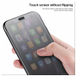 maska baseus touchable za iphone xs max crvena.-baseus-touchable-case-iphone-xs-max-crvena-117607-76760-108511.png