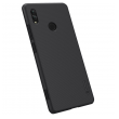 maska nillkin super frosted shield za huawei honor note 10 crna-nillkin-super-frosted-shield-huawei-honor-note-10-crni-117672-73993-108563.png