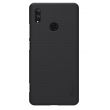 maska nillkin super frosted shield za huawei honor note 10 crna-nillkin-super-frosted-shield-huawei-honor-note-10-crni-117672-73995-108563.png
