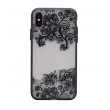 maska lace za iphone x tip2.-lace-case-iphone-x-tip2-117733-77692-108615.png