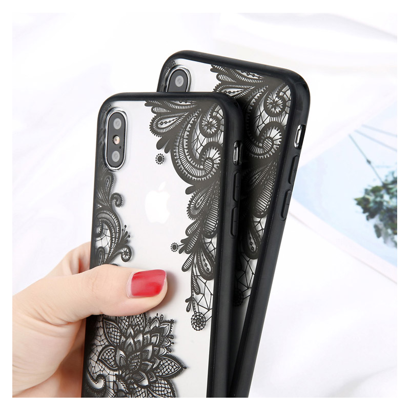 maska lace za iphone xr tip1.-lace-case-iphone-xr-tip1-117746-73287-108628.png