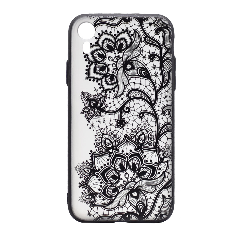 maska lace za iphone xr tip1.-lace-case-iphone-xr-tip1-117746-77718-108628.png