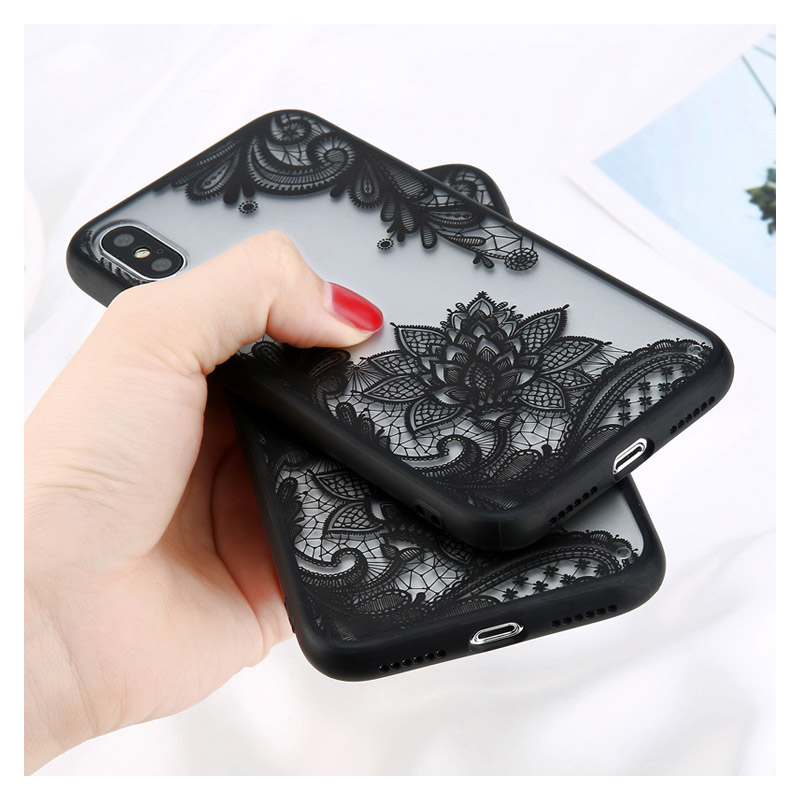 maska lace za iphone xs max tip3-lace-case-iphone-xs-max-tip3-117753-73263-108635.png