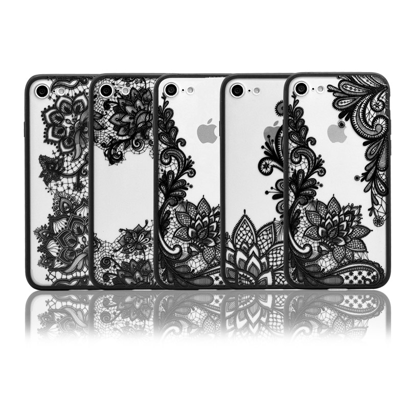 maska lace za iphone xs max tip3-lace-case-iphone-xs-max-tip3-117753-73270-108635.png