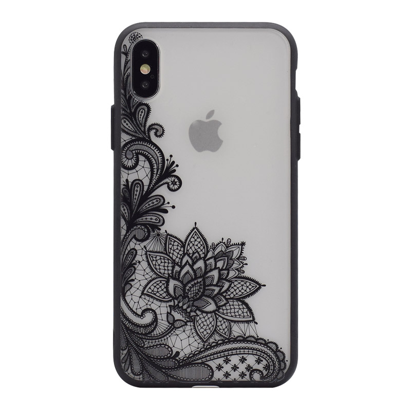 maska lace za iphone xs max tip3-lace-case-iphone-xs-max-tip3-117753-77695-108635.png