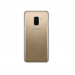 maska skin diamond za samsung a8 plus/ a730 (2018).-teracell-skin-diamond-samsung-a8-plus-a730-2018-117858-72984-220365.png