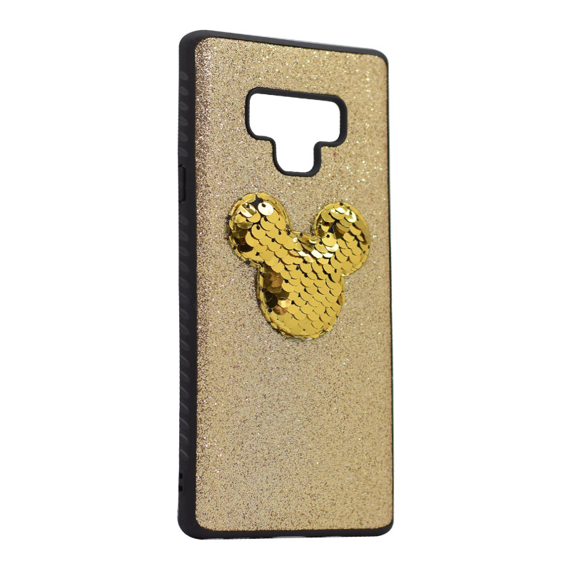 maska shiny mouse za samsung note 9/ n960 zlatna-shiny-mouse-case-samsung-note-9-n960-zlatna-117886-77908-108739.png