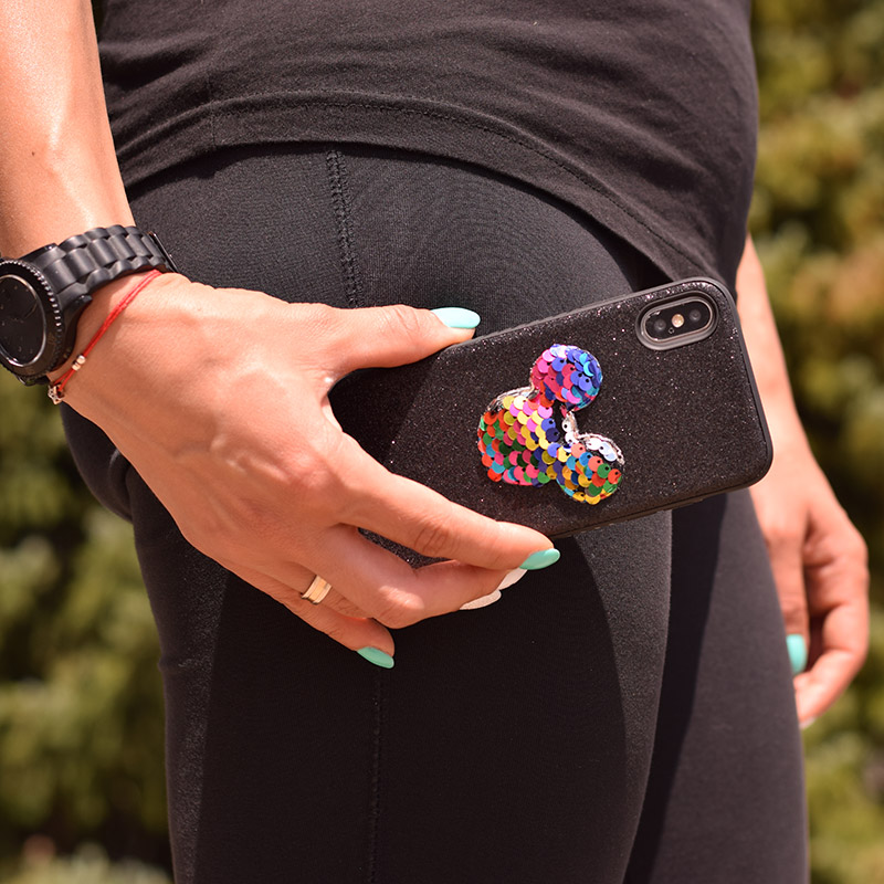 maska shiny mouse za samsung note 9/ n960 zlatna-shiny-mouse-case-samsung-note-9-n960-zlatna-30-117886-74303-108739.png