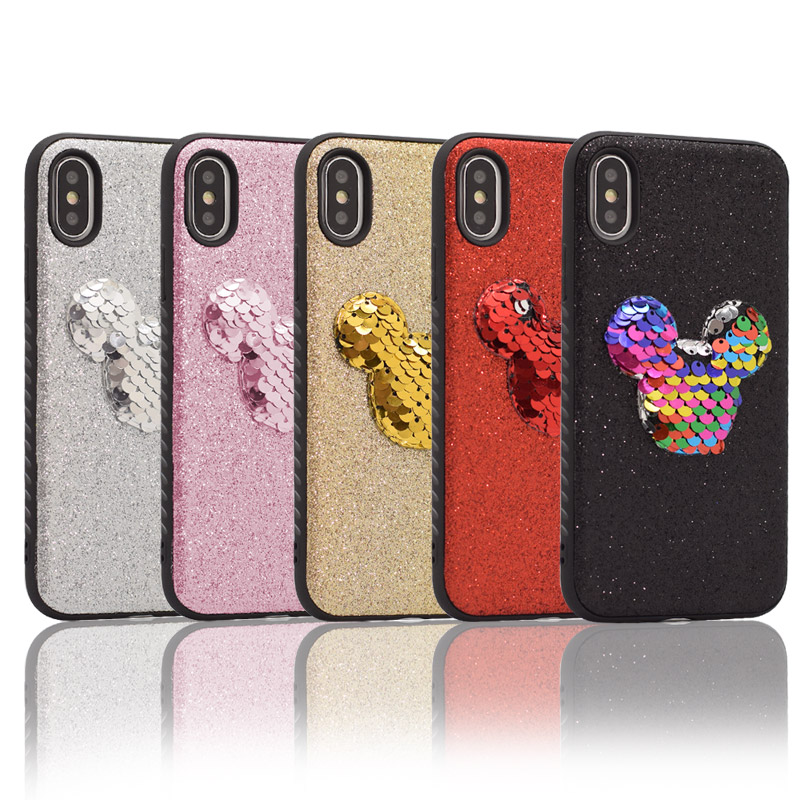 maska shiny mouse za samsung note 9/ n960 zlatna-shiny-mouse-case-samsung-note-9-n960-zlatna-34-117886-74199-108739.png