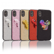 maska shiny mouse za samsung note 9/ n960 zlatna-shiny-mouse-case-samsung-note-9-n960-zlatna-34-117886-74199-108739.png
