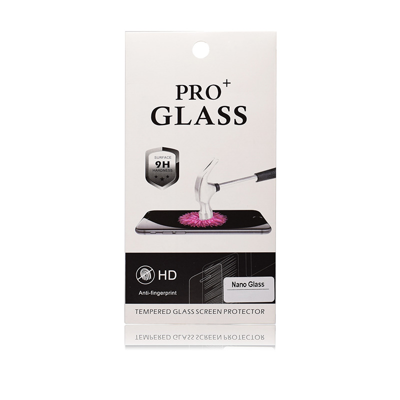 zastitno staklo nano+ 0,10mm za huawei nova 3.-tempered-glass-nano-010mm-huawei-nova-3-117916-74938-220491.png