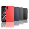 maska semicarbon za iphone xs crvena-semicarbon-case-iphone-xs-crvena-117956-74095-108813.png