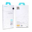zastitno staklo nillkin amazing h+ za iphone xr-nillkin-amazing-h-tempered-glass-iphone-xr-118185-74992-109094.png