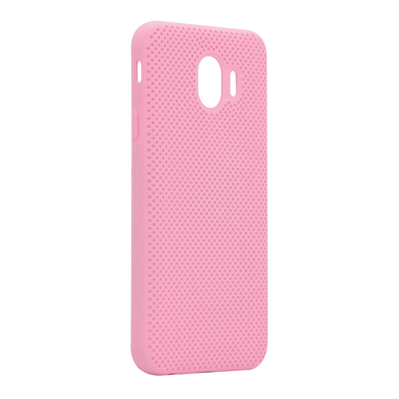 maska buzzer net za samsung j4/ j400 (2018) eu verzija light pink.-buzzer-net-case-samsung-j4-j400-2018-eu-verzija-light-pink-118159-78011-109068.png