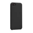 maska summer color za iphone 7/ 8/ se (2020)/ se (2022) crna-summer-color-case-iphone-7-8-crna-118128-78126-109039.png