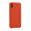 maska summer color za iphone xs max narandzasta.-summer-color-case-iphone-xs-max-narandzasta-118135-78114-109046.png