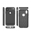 maska silicone defender za samsung j6 plus/ j610fn (2018) eu crna.-silicone-defender-samsung-j6-plus-j610f-2018-eu-crni-118268-75288-109159.png