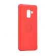 maska triangle magnet za samsung a8 plus/ a730 (2018) crna-triangle-magnet-case-samsung-a8-plus-a730-2018-crna-118216-78152-109115.png