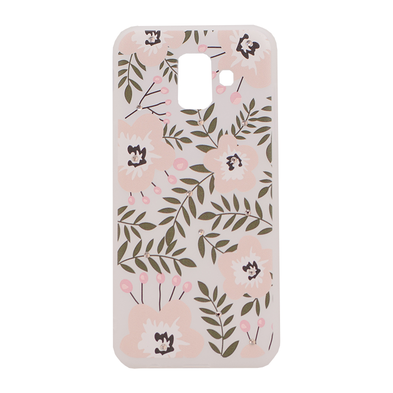 maska glitz za samsung a6/ a600f (eu verzija) tip18.-glitz-case-samsung-a6-a600f-eu-verzija-tip18-118284-76734-109173.png