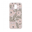 maska glitz za samsung a6/ a600f (eu verzija) tip18.-glitz-case-samsung-a6-a600f-eu-verzija-tip18-118284-76734-109173.png