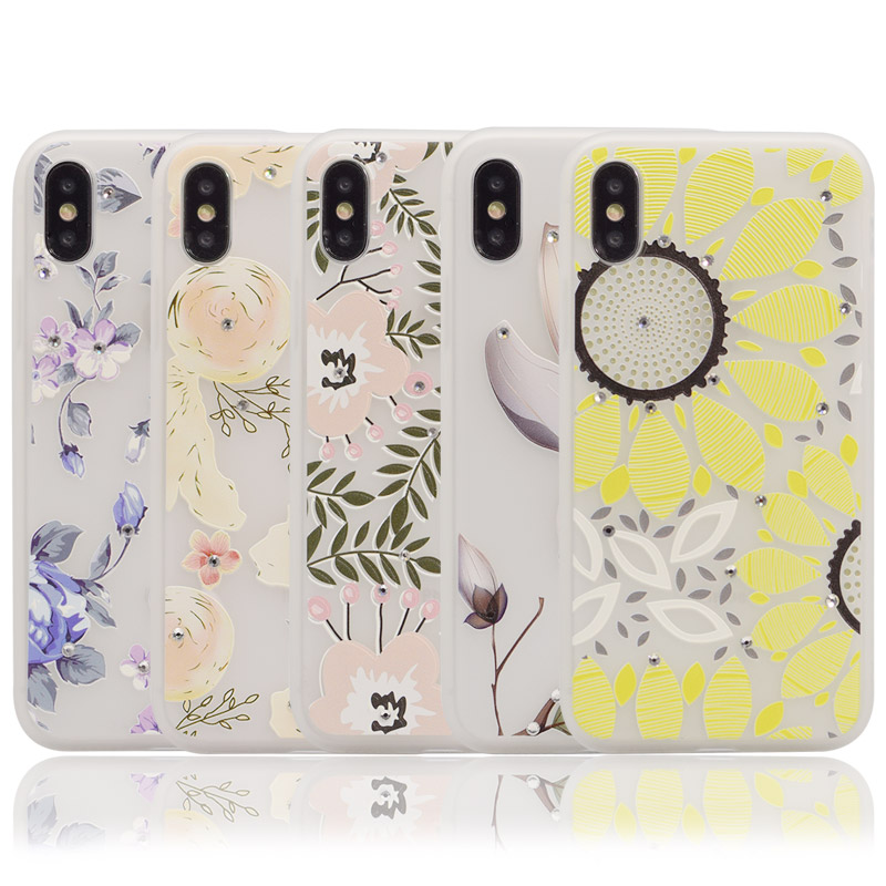 maska glitz za samsung a6/ a600f (eu verzija) tip18.-glitz-case-samsung-j5-j530-2017-eu-verzija-tip21-17-118284-76415-109173.png
