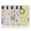 maska glitz za samsung a6/ a600f (eu verzija) tip18.-glitz-case-samsung-j5-j530-2017-eu-verzija-tip21-17-118284-76415-109173.png