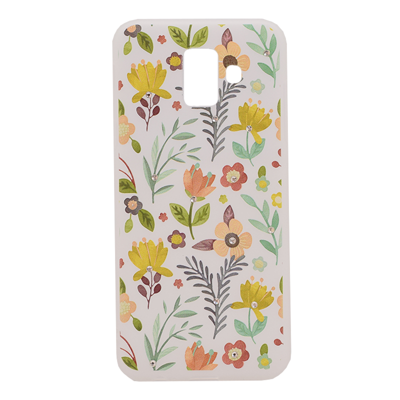 maska glitz za samsung a6/ a600f (2018) tip15.-glitz-case-samsung-a6-a600f-2018-tip15-118293-76728-109182.png