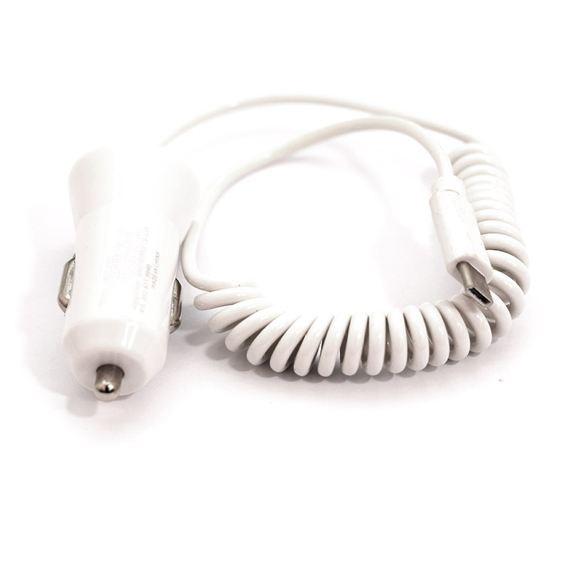 auto punjac 2u1 (type-c + usb slot) beli 1a.-auto-punjac-2u1-type-c--usb-slot-beli-1a-118390-77176-109233.png