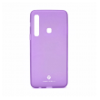 maska giulietta za samsung a9/ a920f/ a9s (2018) ljubicasta.-giulietta-case-samsung-a9-a920f-2018-ljubicasta-118421-78471-109283.png