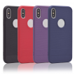 maska new line za samsung a6/ a600f (2018) crvena-new-line-case-samsung-a6-a600f-2018-crvena-91-118367-76004-109256.png