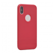 maska new line za iphone xs max crvena.-new-line-case-iphone-xs-mas-crvena-118381-76127-109270.png