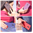 maska new line za samsung a6 plus/ a605g (2018) crvena-new-line-case-samsung-a6-plus-a605g-2018-crvena-13-118384-76091-109273.png