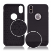 maska new line za samsung a6 plus/ a605g (2018) crvena-new-line-case-samsung-a6-plus-a605g-2018-crvena-60-118384-76057-109273.png