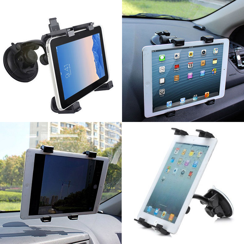 auto drzac za tablet uredjaje vakuum 7-11 in-stalak-za-tablet-uredjaje-vakum-7-11-118509-82631-109324.png