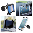 auto drzac za tablet uredjaje vakuum 7-11 in-stalak-za-tablet-uredjaje-vakum-7-11-118509-82631-109324.png