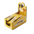 kabel remax proda normee pd-b05m micro usb crni-data-kabel-remax-proda-normee-pd-b05m-micro-crni-118545-81678-109342.png