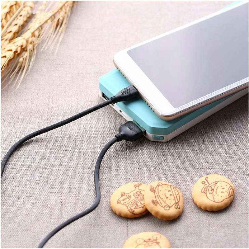 kabel remax proda normee pd-b05m micro usb crni-data-kabel-remax-proda-normee-pd-b05m-micro-crni-118545-81680-109342.png