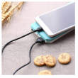 kabel remax proda normee pd-b05m micro usb crni-data-kabel-remax-proda-normee-pd-b05m-micro-crni-118545-81680-109342.png