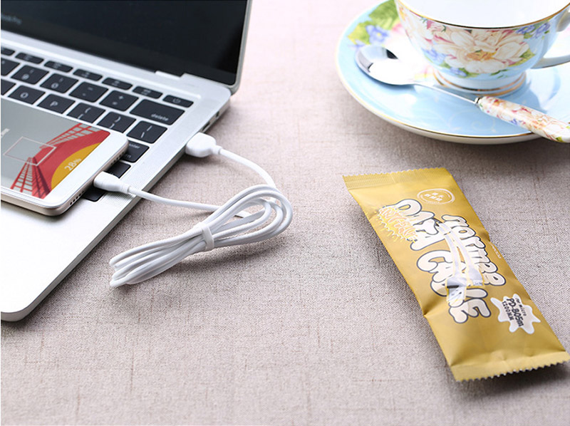kabel remax proda normee pd-b05m micro usb crni-data-kabel-remax-proda-normee-pd-b05m-micro-crni-118545-81888-109342.png