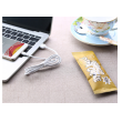 kabel remax proda normee pd-b05m micro usb crni-data-kabel-remax-proda-normee-pd-b05m-micro-crni-118545-81888-109342.png
