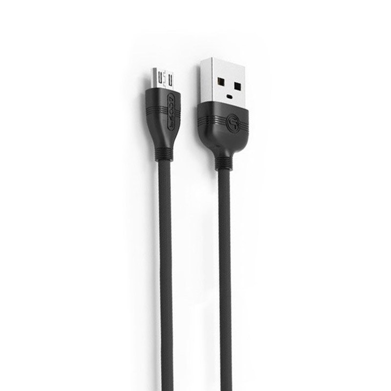 kabel remax proda normee pd-b05m micro usb crni-data-kabel-remax-proda-normee-pd-b05m-micro-crni-118545-81889-109342.png