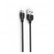 kabel remax proda normee pd-b05m micro usb crni-data-kabel-remax-proda-normee-pd-b05m-micro-crni-118545-81889-109342.png
