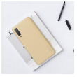 maska nillkin super frosted shield za samsung a7/ a750fn (2018) zlatna.-nillkin-super-frosted-shield-samsung-a7-a750-2018-zlatni-118518-78621-109332.png