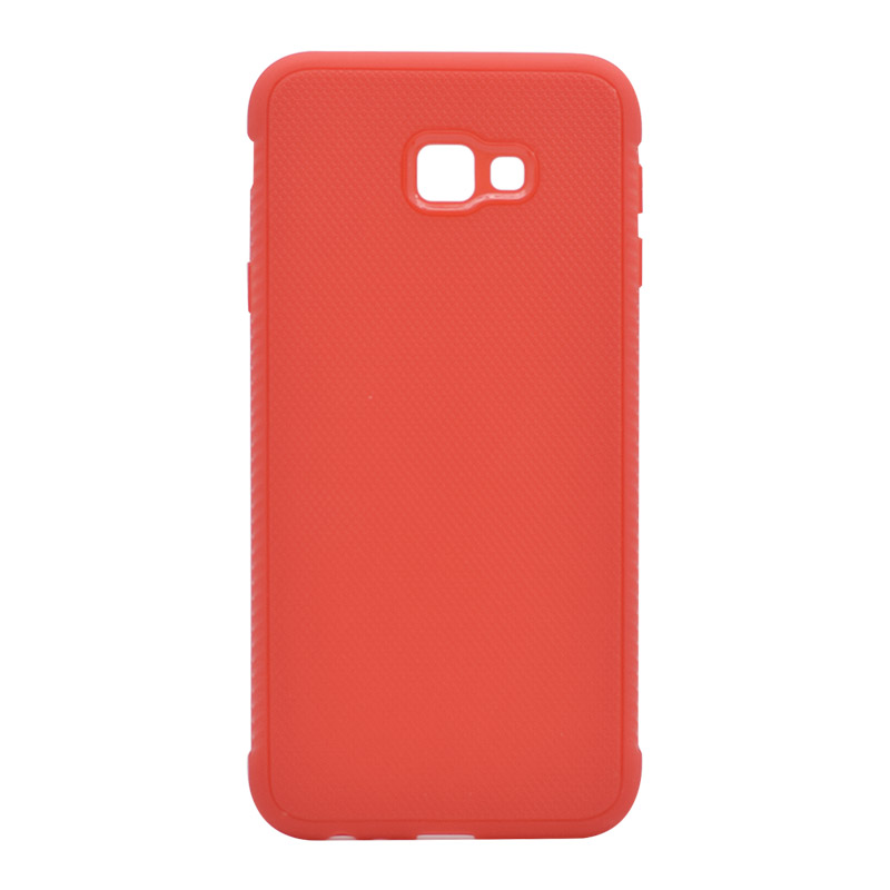 maska sherd tpu za samsung j4 plus/ j415 (2018) crvena-sherd-tpu-case-samsung-j4-plus-j415-2018-crvena-118640-78899-109396.png