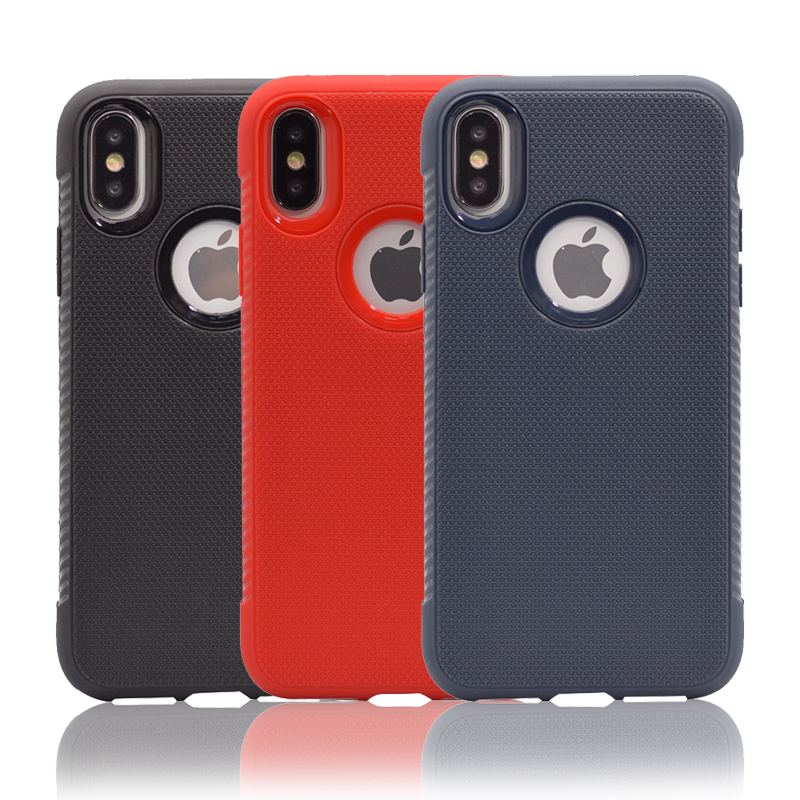 maska sherd tpu za samsung j6 plus/ j610fn (2018) (eu verzija) plava-sherd-tpu-case-samsung-j6-plus-j610f-2018-eu-verzija-plava-118647-77680-109401.png
