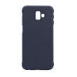 maska sherd tpu za samsung j6 plus/ j610fn (2018) (eu verzija) plava-sherd-tpu-case-samsung-j6-plus-j610f-2018-eu-verzija-plava-118647-78894-109401.png
