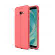 maska elegant man exclusive za samsung j4 plus/ j415 (2018) (eu verzija) crvena.-elegant-man-exclusive-samsung-j4-plus-j415-2018-eu-verzija-crveni-118617-78554-109375.png