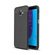 maska elegant man exclusive za samsung j6 plus/ j610fn (2018) (eu verzija) crna.-elegant-man-exclusive-samsung-j6-plus-j610-2018-eu-verzija-crna-118619-78547-109377.png