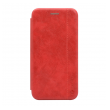 maska na preklop teracell leather za iphone xs max crvena-teracell-leather-case-iphone-xs-max-crvena-118697-77829-221819.png