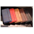 maska na preklop teracell leather za samsung j8/ j810f (2018) eu plava.-teracell-leather-case-samsung-j8-j810f-2018-eu-plava-118707-77742-109454.png